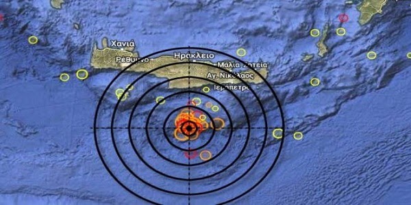 Magrada Body Firming Set: Harnessing Sea Power for Smooth Skin